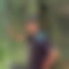 Aizawl Male Photo - Shajan