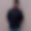 Aizawl Male Photo - Aksh