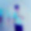 Adoni Male Photo - Attar