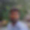 Achalpur Male Photo - Bana