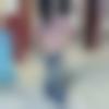 Abohar Male Photo - Aaryan