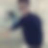 Male Photo - Abhishek