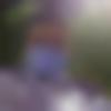 Male Photo - Santosh