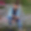Male Photo - Aadarsh