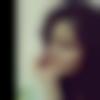 Female Photo - Aakashi