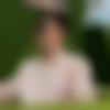 Male Photo - Bobby