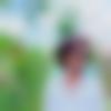 Male Photo - Avinash