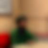 Male Photo - Sahil