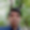 Male Photo - Delip