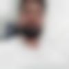 Male Photo - Syedkams