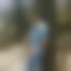 Male Photo - Naveen