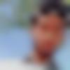 Male Photo - Shaury