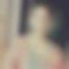 Female Photo - Ruchi