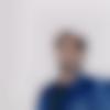 Male Photo - Bhim