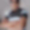 Male Photo - Pankaj