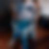Male Photo - Ansh