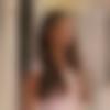 Female Photo - Mukku