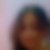 Female Photo - Kajal