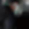 Male Photo - Prit