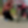Male Photo - Ashu