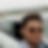 Male Photo - Aditya