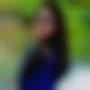 Female Photo - Pihu
