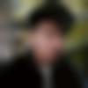 Male Photo - Apoorv