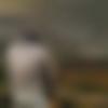 Male Photo - Vinor