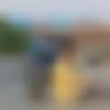 Male Photo - Adnan