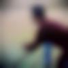 Male Photo - Vicky