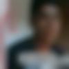 Male Photo - Alok