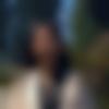 Female Photo - Riya
