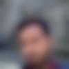 Male Photo - Rakesh