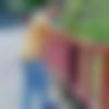 Male Photo - Alok