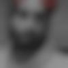 Male Photo - Himanshu