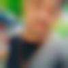 Male Photo - Deepak