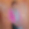 Female Photo - Tamanna