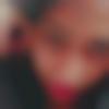Female Photo - Sompa