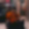 Male Photo - Om