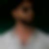 Male Photo - Manish