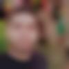 Male Photo - Majid