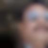 Male Photo - Manish