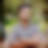 Male Photo - Prashhanthh
