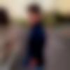 Male Photo - Ansuman