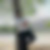 Male Photo - Mayank