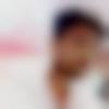 Male Photo - Shaik