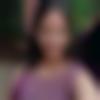 Female Photo - Vaishnavi