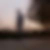 Male Photo - Shrijeet