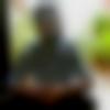 Male Photo - Soumodeep