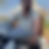 Male Photo - Mukesh